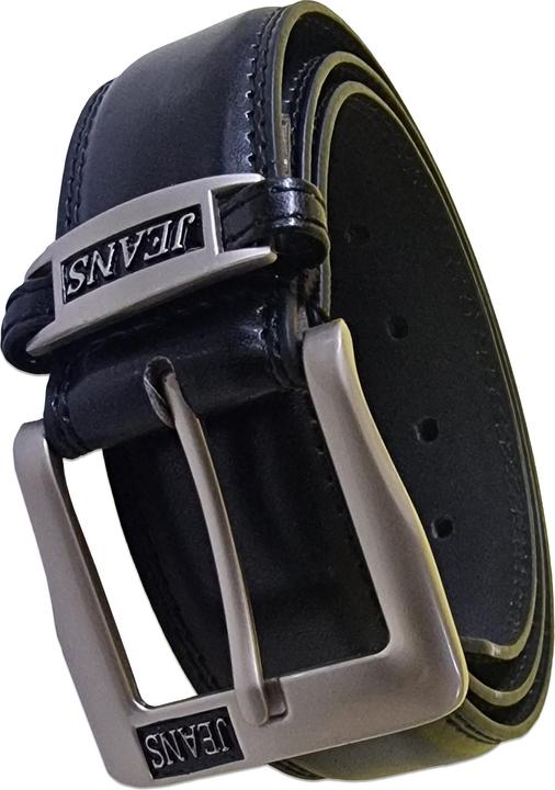 Actual product image DUKE UTDC155 P