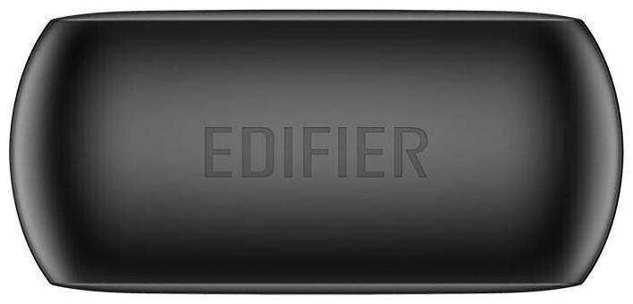 Actual product image Edifier W240TN (ANC, 7 h, Wireless)