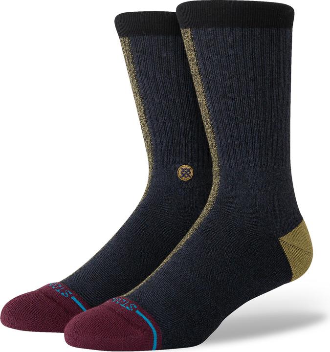 Immagine prodotto Stance Sidewack Crew (38 - 41)