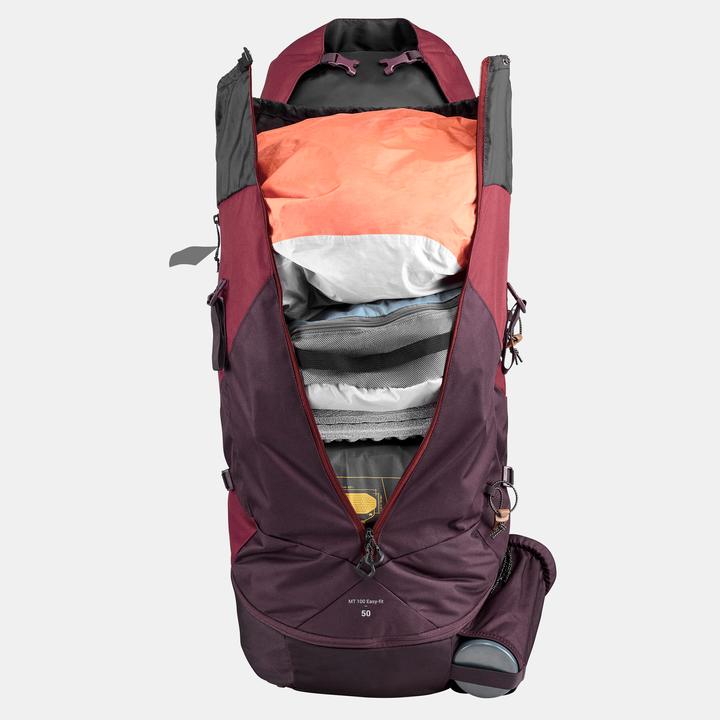 Immagine prodotto Simond MT100 Easyfit (50 l)