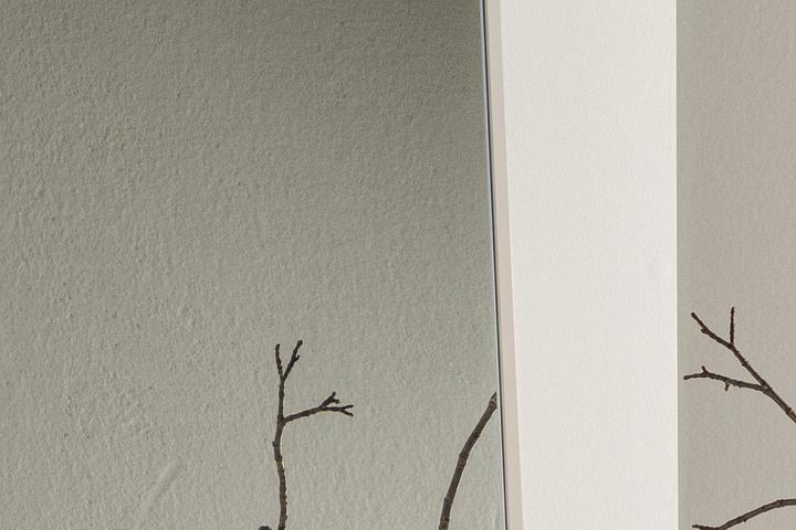 Actual product image Venture Home Orlando (85 x 190 cm)