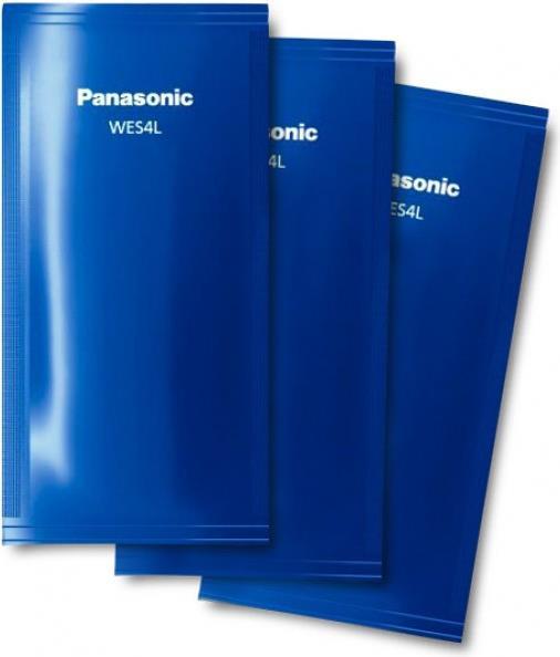 Actual product image Panasonic Wes4l03-803 (1 x)