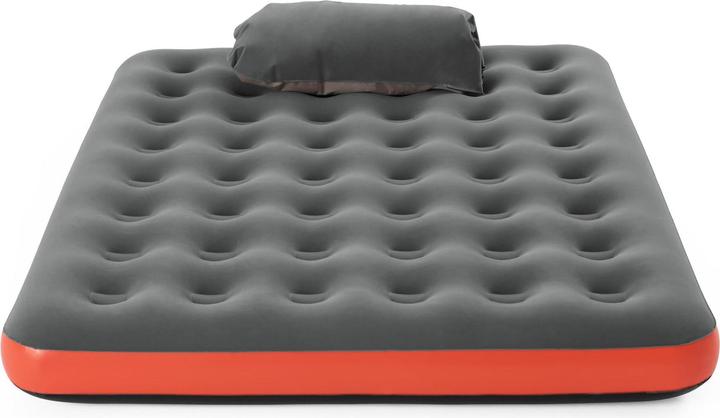 Produktbild Bestway Luftmatratze