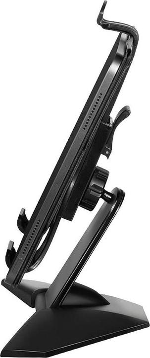 Image du produit LogiLink Support de tablette pliable