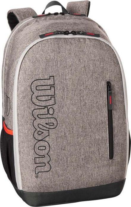 Wilson TEAM BACKPACK Tennistasche