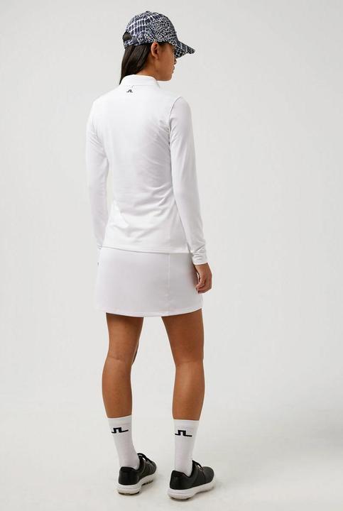 Immagine prodotto J. Lindeberg Polo a maniche lunghe Tour Tech (L)