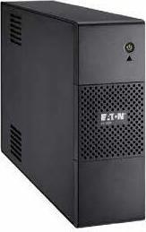Actual product image Eaton 9PX 2200i (2200 VA, 2200 W, Online double converter UPS)
