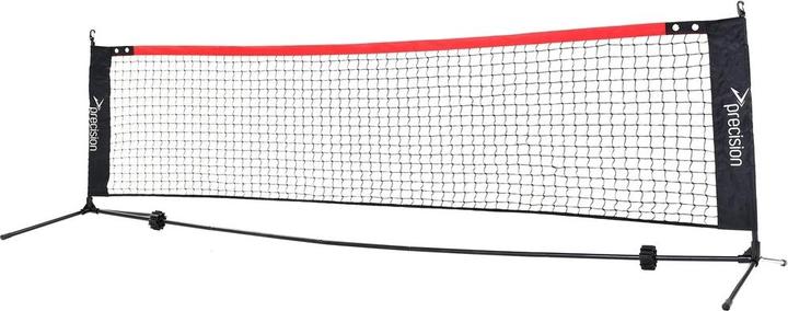 Sports de balle : accessoires