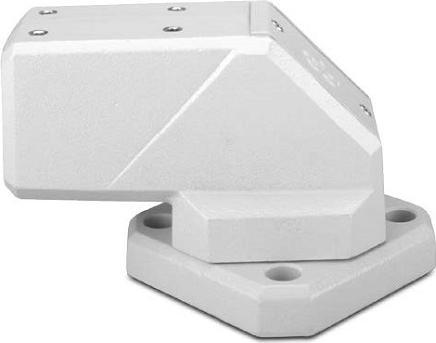 Actual product image Bernstein 1016713000
