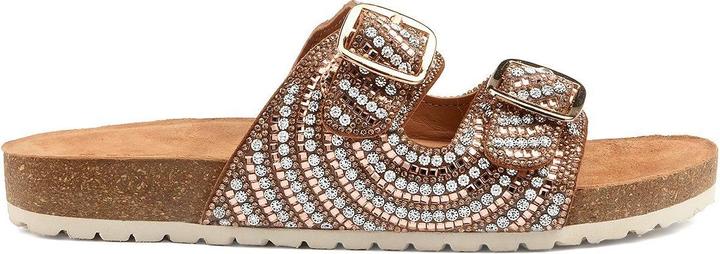 Produktbild Tamaris Pantolette (38)