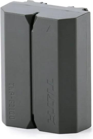 Tilta NP-FZ100 Battery with USB-C (Kamera Akku)