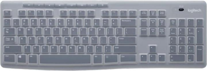 Produktbild Logitech Protective Cover