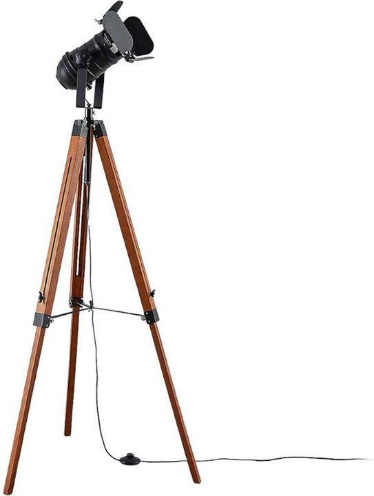 Produktbild Lindby Hilma (E27)