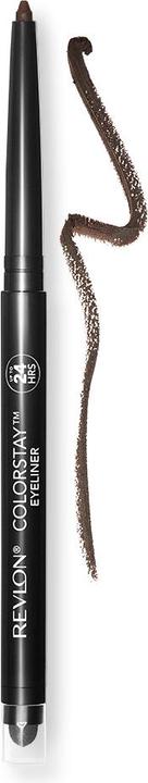 Immagine prodotto Revlon Color Stay® Eyeliner marrone (Brown)