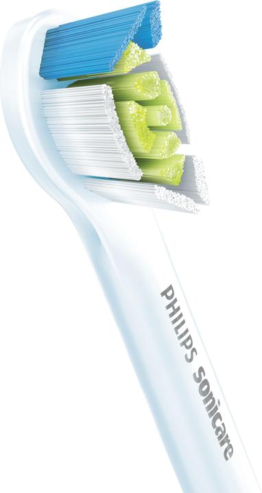 Immagine prodotto Philips Sonicare Sonicare W2c Optimal White (4 x)