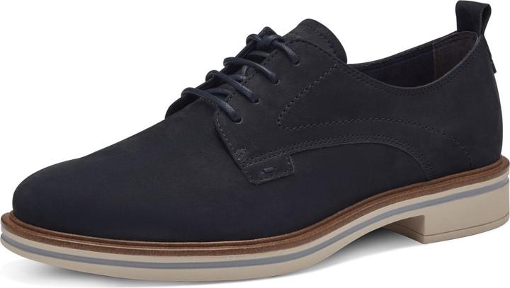Tamaris Halbschuh (36)