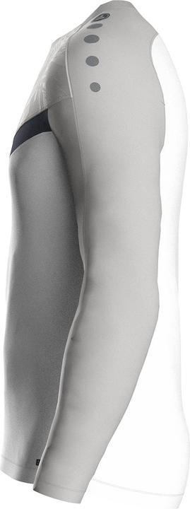 Actual product image JAKO Sweat Iconic (116)