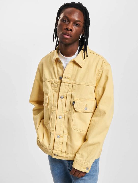 Image du produit Levis Veste en jean Contemporary Type 2 - 94821 (XXL)