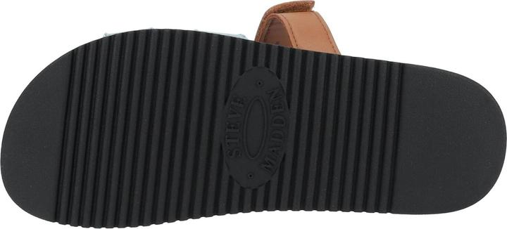 Actual product image Steve Madden 's sandals missile (36)