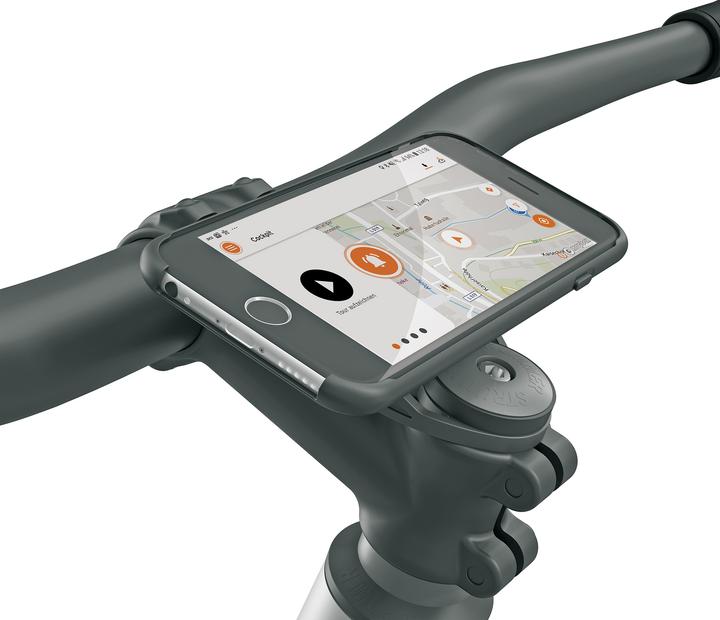 Image du produit SKS Support smartphone Compit