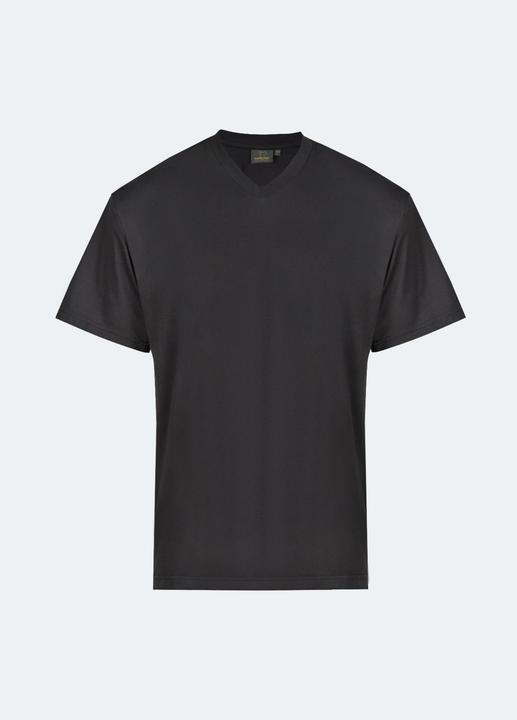 Actual product image Switcher Victor (XS)