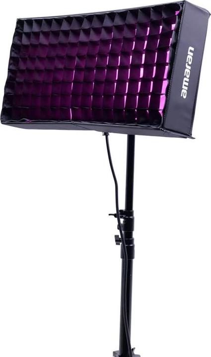 Produktbild Amaran F21c (EU version)