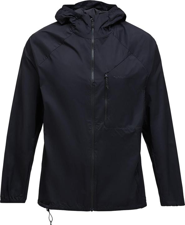 Immagine prodotto Peak Performance Freelight Wind (M)