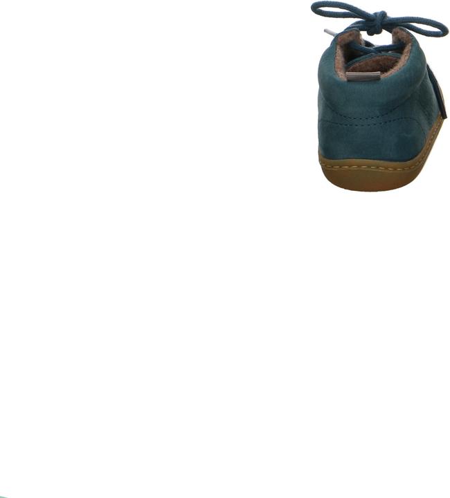 Actual product image Koel BOB Hydro Lrather (24)