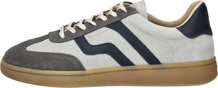 Produktbild GANT Sneaker (43)
