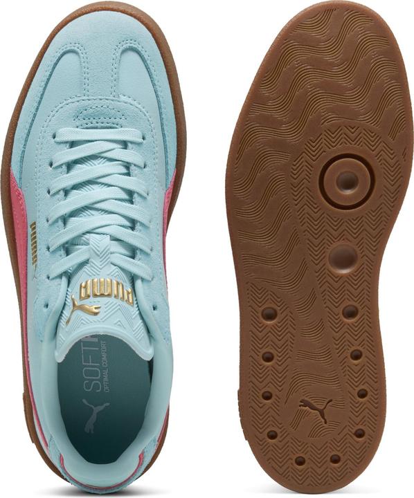 Actual product image Puma Club II Era (47)