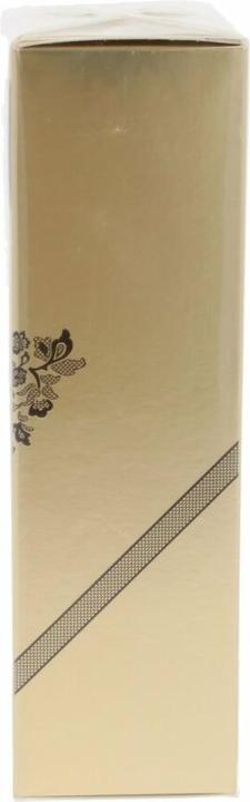 Produktbild Christina Aguilera Glam X (Eau de Parfum, 60 ml)