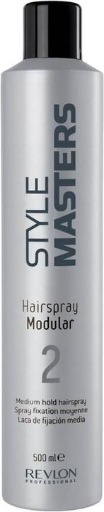 Immagine prodotto Orofluido Modulare (200 ml)