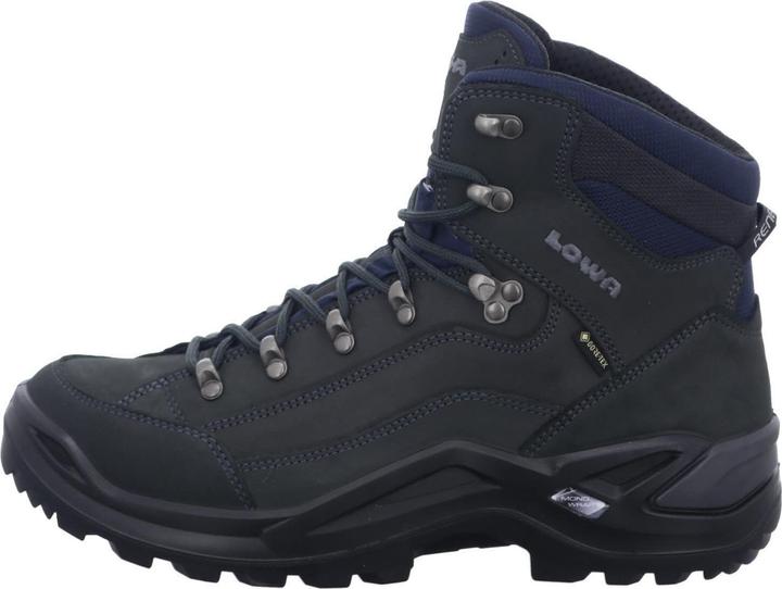 Produktbild Lowa Renegade Gtx® Mid Wide (46)