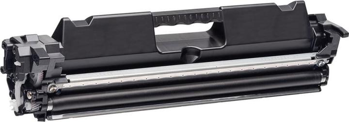 Image du produit KMP Toner remplacé HP30X (CF230X) ECO (CF)