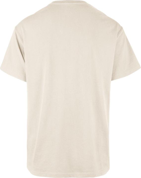 Immagine prodotto 47 Brand maglietta new york yankee mlb (S)