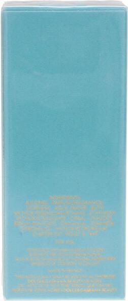 Produktbild Dolce & Gabbana Light Blue - Forever (Eau de Parfum, 50 ml)