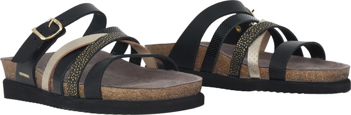 Actual product image Mephisto Helen (41)