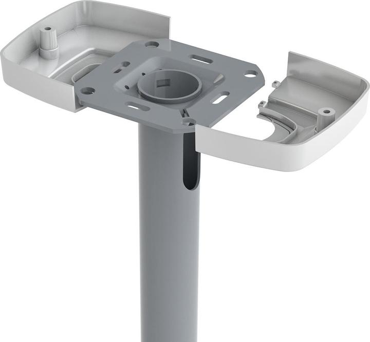 Produktbild Comfort² 100 - Klammer für Projektor (Decke)