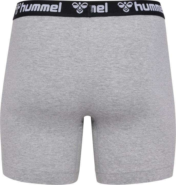 Image du produit hummel Hmlboxers 2-Pack (3XL, lot de 2)