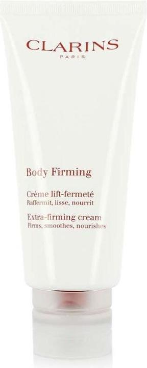 Immagine prodotto Clarins Body Firming (Crema corpo, 200 ml)