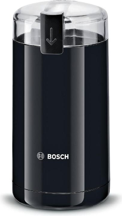 Actual product image Bosch Hausgeräte TSM6A013B (CH plug)