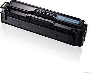 Image du produit Samsung Clt-C504s (C)