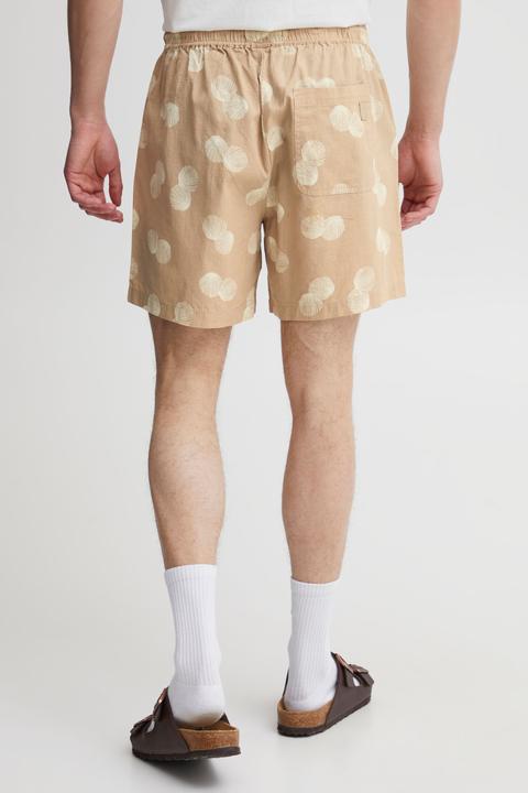 Immagine prodotto Blend BHShorts tessuto - 20715497 (3XL)