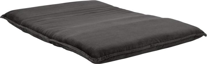Produktbild AC Design Halle (Bettsofa)