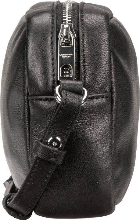 Image du produit Liebeskind Berlin Bodybag Maia Camera S Sheep Natural