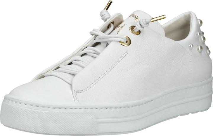 Actual product image Paul Green Sneaker (38)