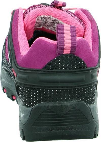 Produktbild CMP Campagnolo Rigel Low WP Schuhe (35)