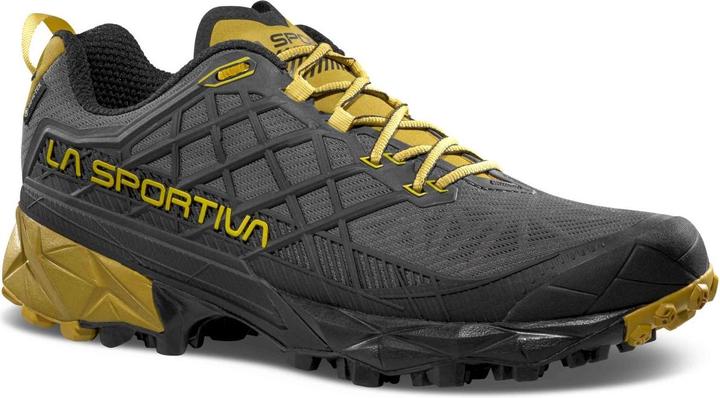 Produktbild La Sportiva Akyra II GTX (40.5)