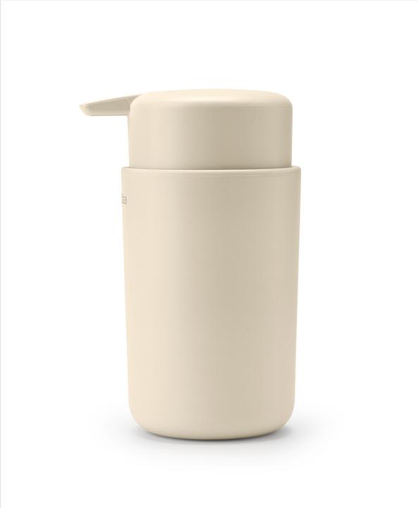 Image du produit Brabantia ReNew