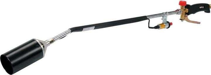 Productafbeelding Yato YT-36741 Dakbrander